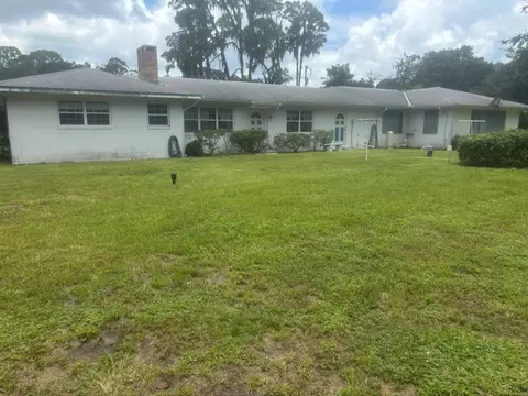 Exterior - Undisclosed, Sebring, FL 33876 photo 7 of 10