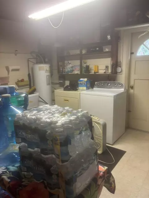 Other - Undisclosed, Sebring, FL 33876 photo 2 of 11