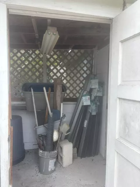 Other - Undisclosed, Sebring, FL 33876 photo 9 of 11