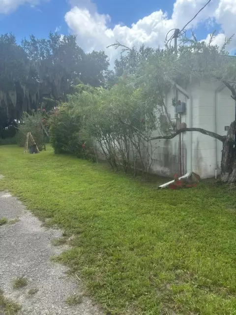 Exterior - Undisclosed, Sebring, FL 33876 photo 5 of 10