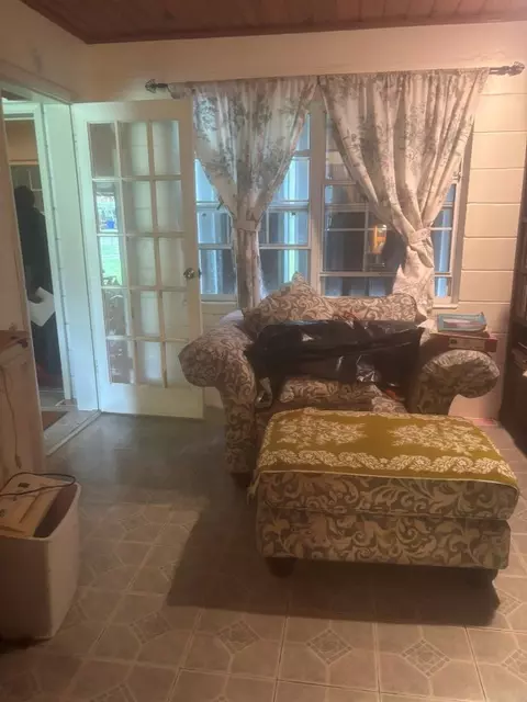 Other - Undisclosed, Sebring, FL 33876 photo 5 of 11
