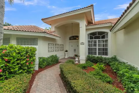6041 NW 63rd, Parkland, FL 33067