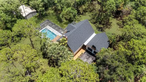 15184 Alexander Run, Jupiter, FL 33478 photo 1