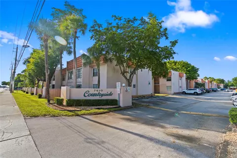7610 Stirling Rd #A104, Hollywood, FL 33024