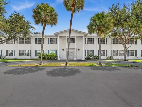 6600 NE 22nd Way #2323, Fort Lauderdale, FL 33308