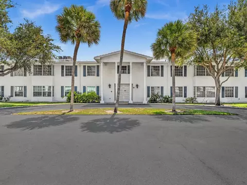 6600 NE 22nd #2323, Fort Lauderdale, FL 33308