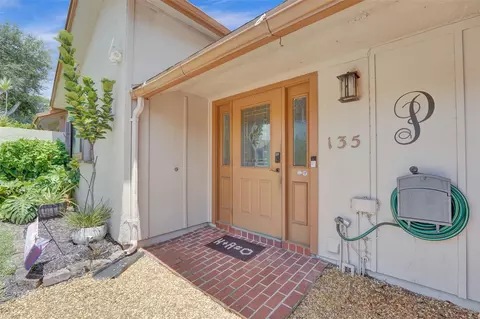 2400 SW 19th Ave #135, Boynton Beach, FL 33426
