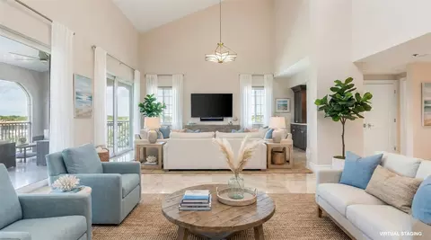 4116 W Palm Aire Dr #166B, Pompano Beach, FL 33069