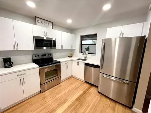 3561 NW 35th St #1622, Coconut Creek, FL 33066