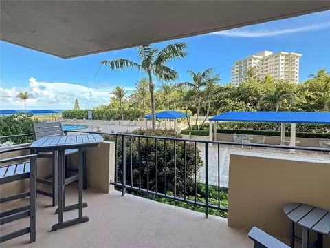 2000 S Ocean Blvd #LF, Pompano Beach, FL 33062