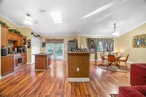 6001 NW 89th, Tamarac, FL 33321