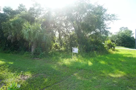 4253 Goldfair Ln, North Port, FL 34288