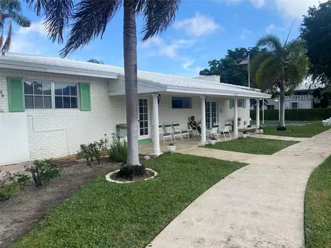 6260 NE 18th Ave #711, Fort Lauderdale, FL 33334
