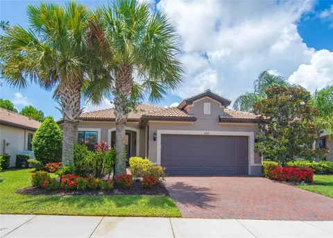 5319 Antigua, Vero Beach, FL 32967