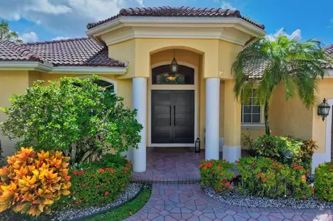 405 NW 118th, Coral Springs, FL 33071