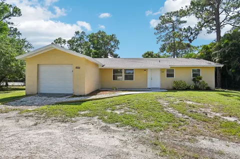 5031 Royal Palm Bch, West Palm Beach, FL 33411