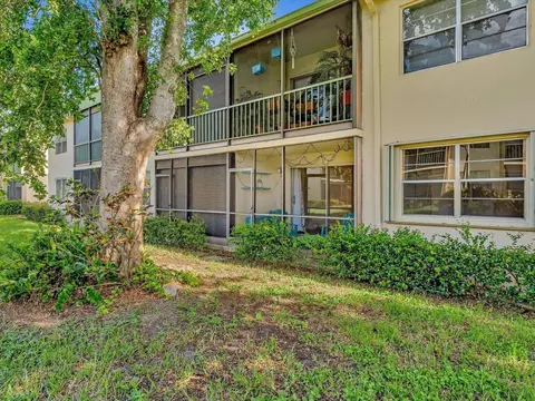 4165 NW 90th #103, Coral Springs, FL 33065