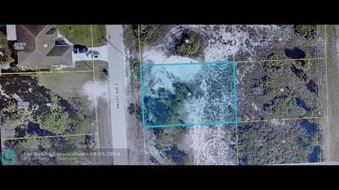 2606 69th St, Lehigh Acres, FL 33971