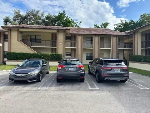 11315 Royal Palm Blvd #H-3, Coral Springs, FL 33065