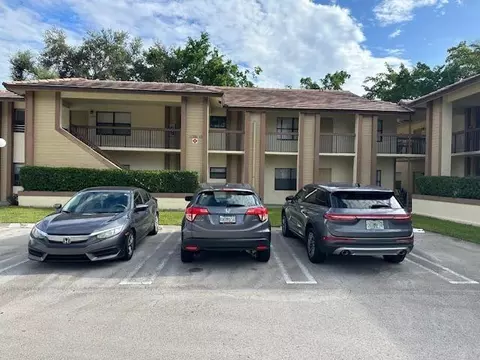 11315 Royal Palm #H-3, Coral Springs, FL 33065