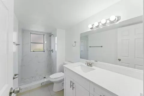 7591 NW 1st #108, Margate, FL 33063