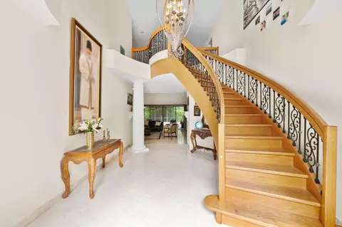 1935 Las Colinas, Coral Springs, FL 33071