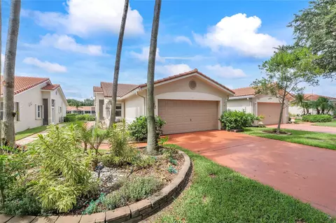 117 Sausalito Dr, Boynton Beach, FL 33436
