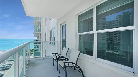 3550 Galt Ocean Dr #607, Fort Lauderdale, FL 33308