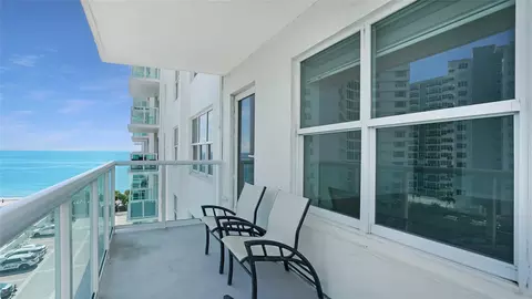 3550 Galt Ocean #607, Fort Lauderdale, FL 33308