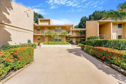 7532 NW 86th #203, Tamarac, FL 33321
