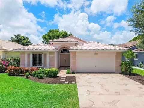 4700 NW 7th, Deerfield Beach, FL 33442