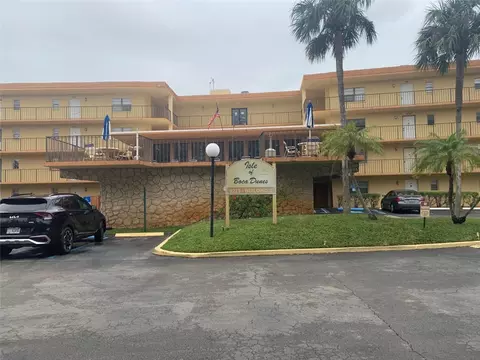 9273 SW 8th #219, Boca Raton, FL 33428