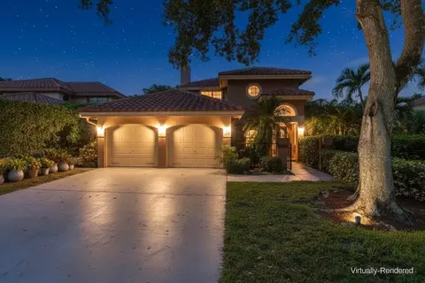 749 NW 40th, Deerfield Beach, FL 33442