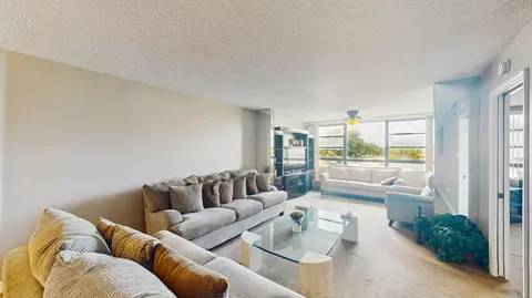 10352 E Clairmont #311, Fort Lauderdale, FL 33321