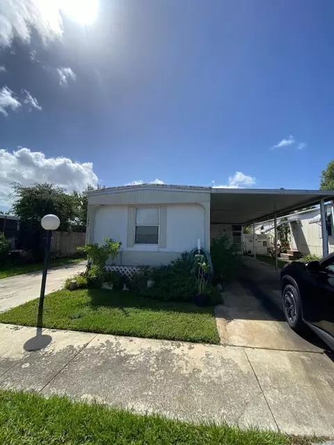 281 NW 218th, Pembroke Pines, FL 33029