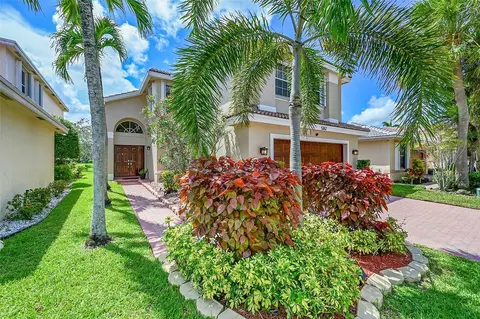 5362 NW 117th, Coral Springs, FL 33076
