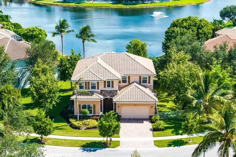 10024 Cobblestone Crk, Boynton Beach, FL 33472