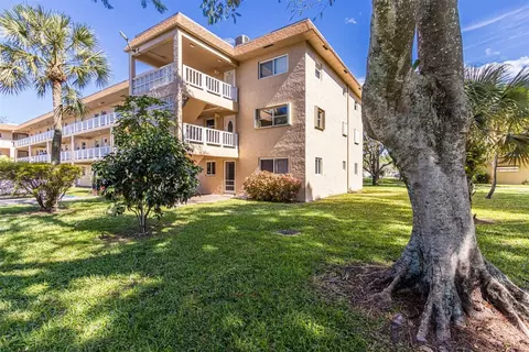 608 SW Natura Blvd #112, Deerfield Beach, FL 33441