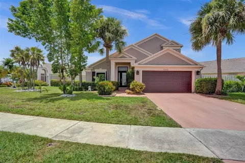 22601 Middletown, Boca Raton, FL 33428