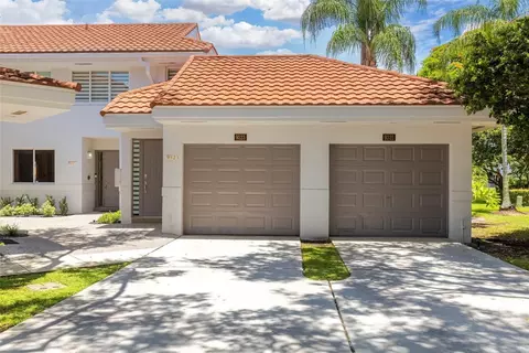 9321 NW 9th #9321, Plantation, FL 33324