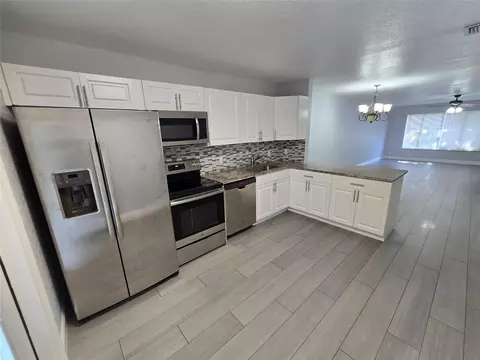 4786 Orleans #C, West Palm Beach, FL 33415
