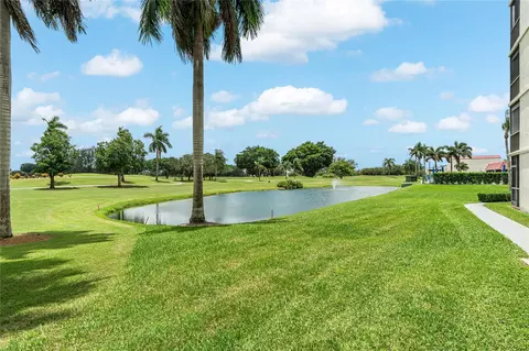 8900 Washington Blvd #106A, Pembroke Pines, FL 33025