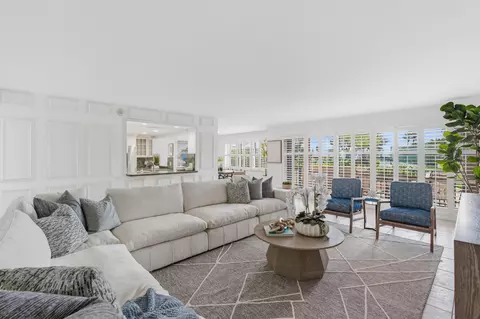 4900 N Ocean Blvd #317, Lauderdale By The Sea, FL 33308