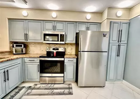 2240 N Cypress Bend Dr #501, Pompano Beach, FL 33069