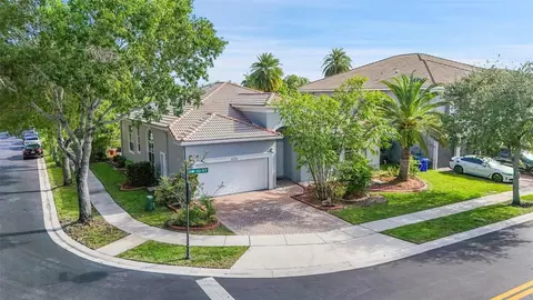 16714 SW 10th, Pembroke Pines, FL 33027