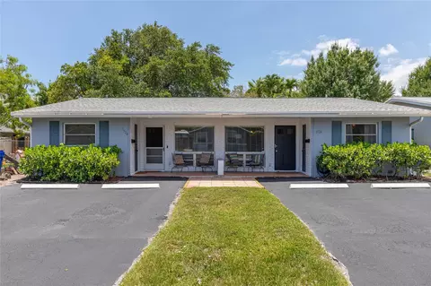 1524 SW 22nd, Fort Lauderdale, FL 33315