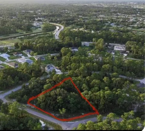 2601 Carol, Lehigh Acres, FL 33971