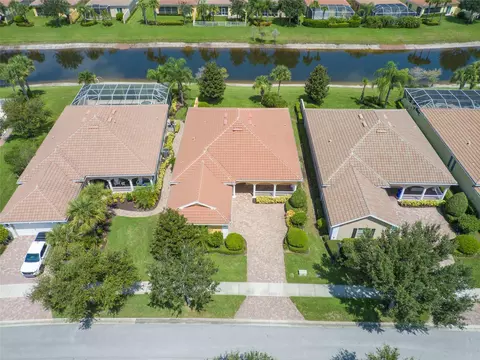 5184 Formosa, Vero Beach, FL 32967