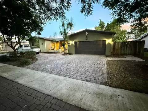 8918 SW 49th, Cooper City, FL 33328