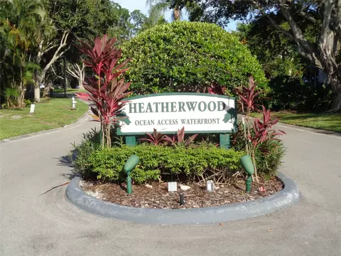 5048 Heatherhill #1204, Boca Raton, FL 33486
